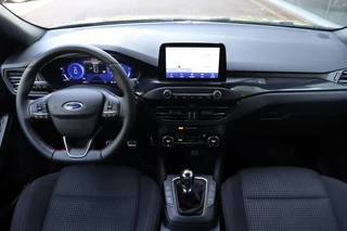 Ford Focus – thumbnail 9