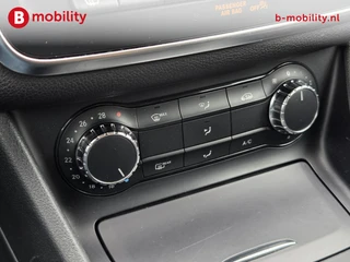 Mercedes-Benz GLA – thumbnail 25