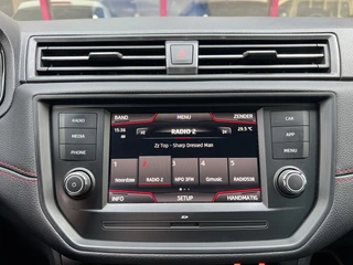 SEAT Ibiza – thumbnail 24