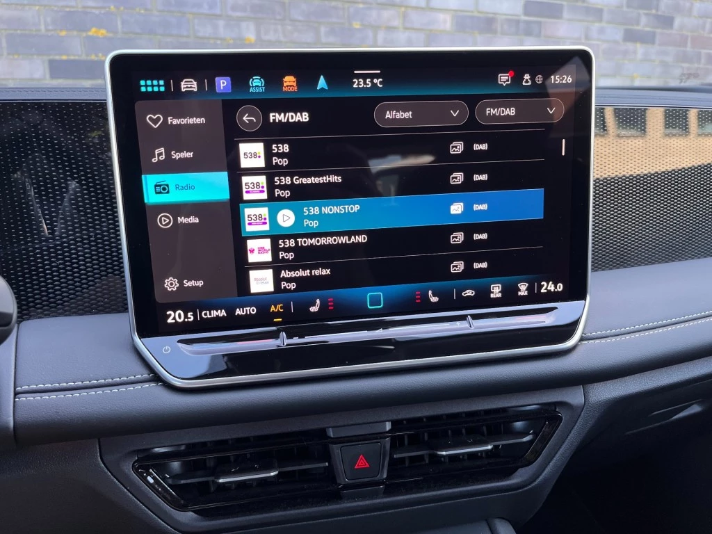Volkswagen Tiguan – foto 25