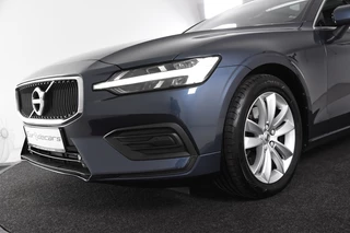 Volvo V60 – thumbnail 18