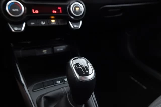 Kia Stonic – thumbnail 18