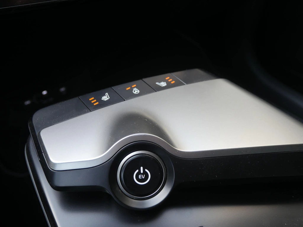 Kia EV6 – foto 16