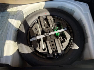 Škoda Kamiq – thumbnail 11