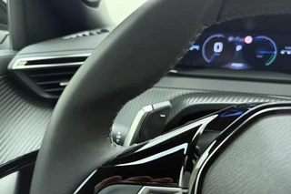 Peugeot 2008 – thumbnail 20