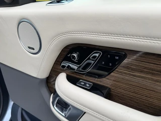 Land Rover Range Rover – thumbnail 48