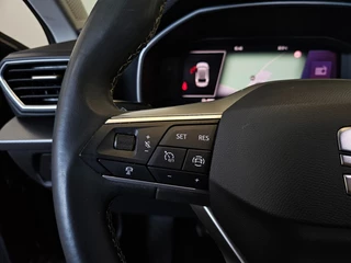 SEAT Leon – thumbnail 40