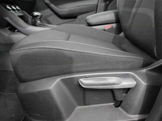 Škoda Karoq – thumbnail 15