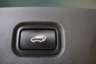 Kia Sportage – thumbnail 15