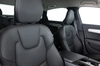 Volvo S90 – thumbnail 12