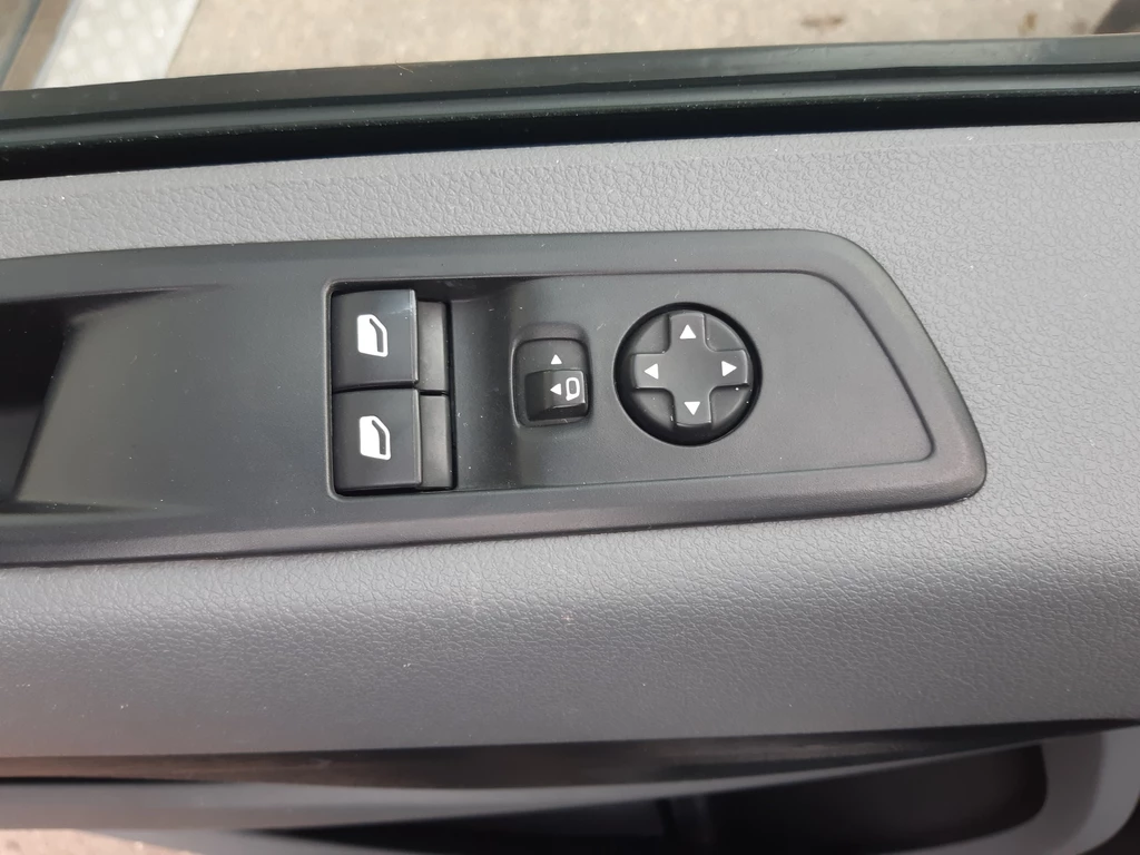 Peugeot Expert – foto 19