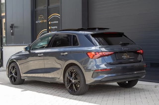 Audi A3 – thumbnail 5