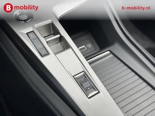 Peugeot 308 – thumbnail 18