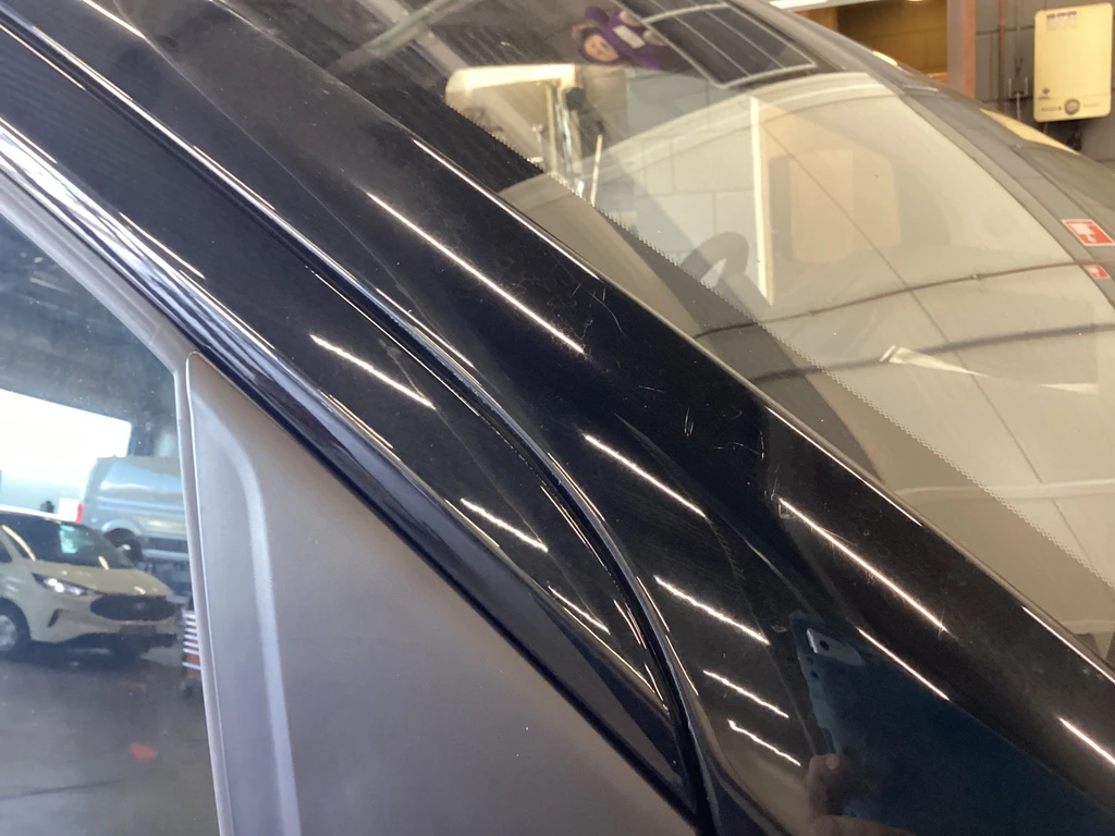 Peugeot Expert – foto 33