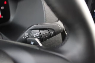 Ford Transit – thumbnail 22