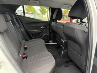 Peugeot 2008 – thumbnail 11