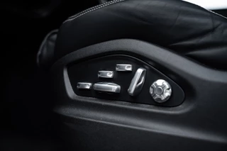 Porsche Cayenne – thumbnail 31
