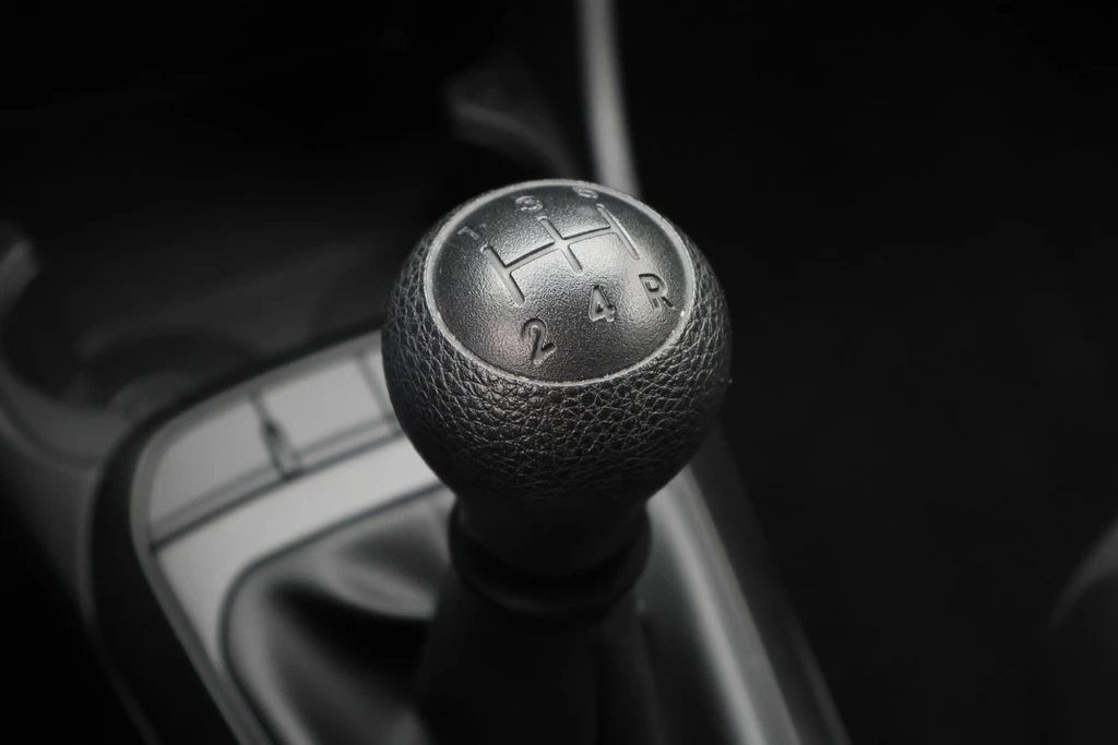 Kia Picanto – foto 37