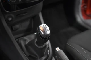 Renault Clio – thumbnail 40