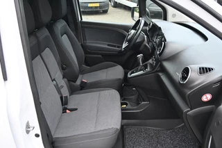 Mercedes-Benz Citan – thumbnail 12
