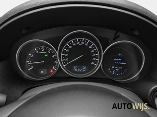Mazda CX-5 – thumbnail 14