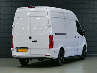 Mercedes-Benz Sprinter – thumbnail 4