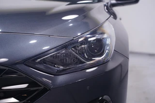 Hyundai i30 – thumbnail 11