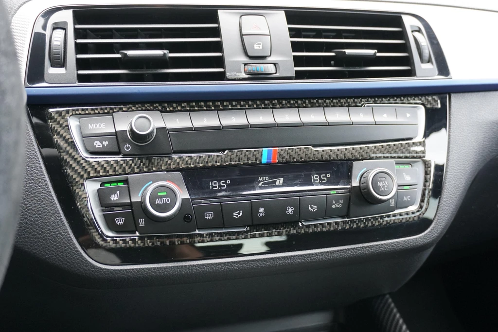 BMW 1 Serie – foto 29