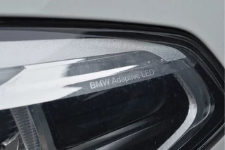 BMW X4 – thumbnail 22