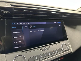 Peugeot 308 – thumbnail 32
