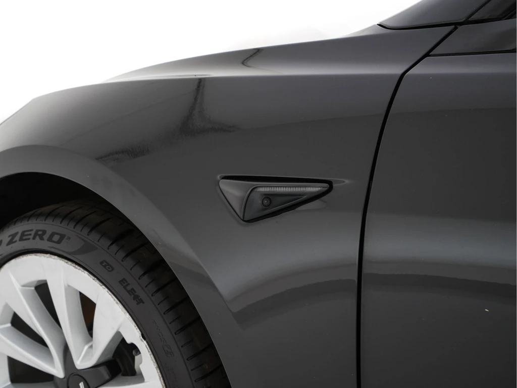 Tesla Model 3 – foto 27