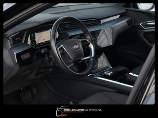 Audi e-tron – thumbnail 17