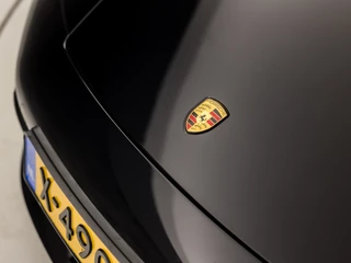 Porsche 911 – thumbnail 46