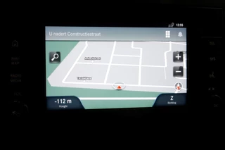 Mercedes-Benz Vito – thumbnail 17