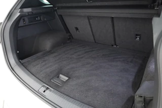 Volkswagen Tiguan – thumbnail 32