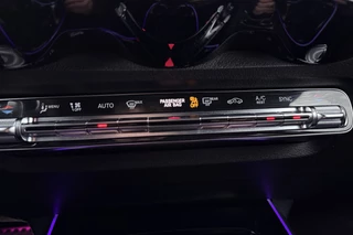 Mercedes-Benz GLB – thumbnail 33