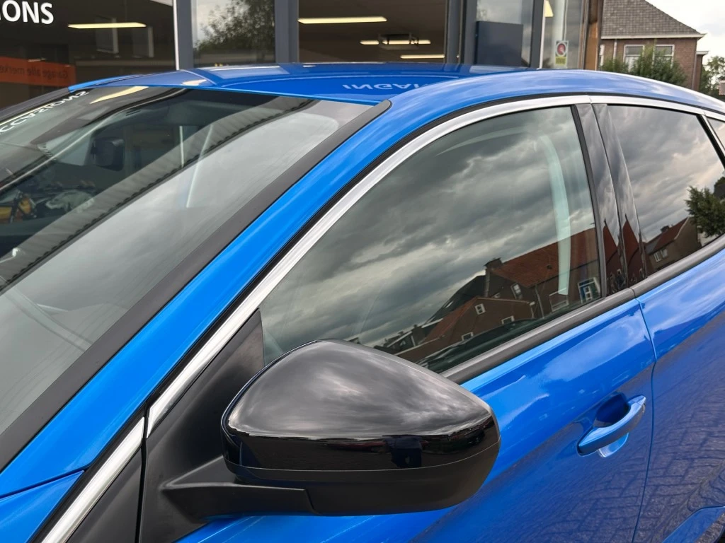 Opel Grandland – foto 9