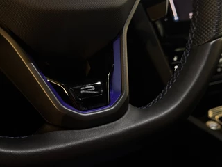Volkswagen Arteon – thumbnail 28