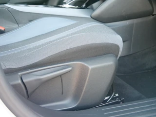 Peugeot e-2008 – thumbnail 29