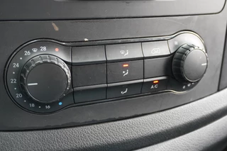 Mercedes-Benz Vito – thumbnail 9