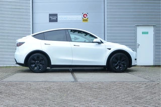 Tesla Model Y – thumbnail 4