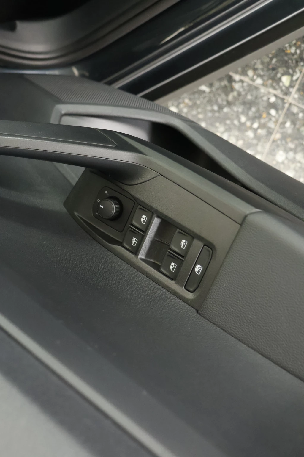SEAT Arona – foto 20