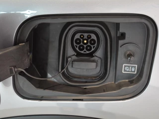 Citroën ë-C4 – thumbnail 27