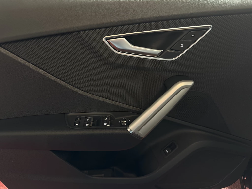 Audi Q2 – foto 33