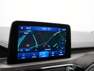 Ford Kuga – thumbnail 41