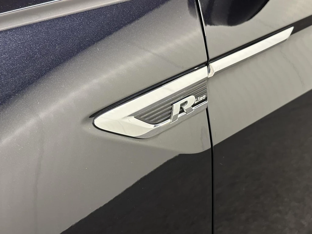 Volkswagen Tiguan – foto 10