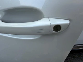 Peugeot 3008 – thumbnail 18