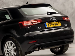 Audi A3 – thumbnail 5