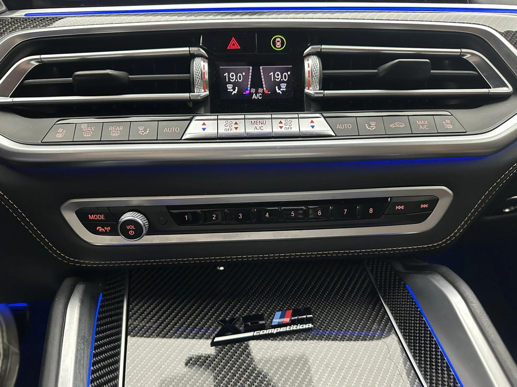 BMW X6 – foto 43