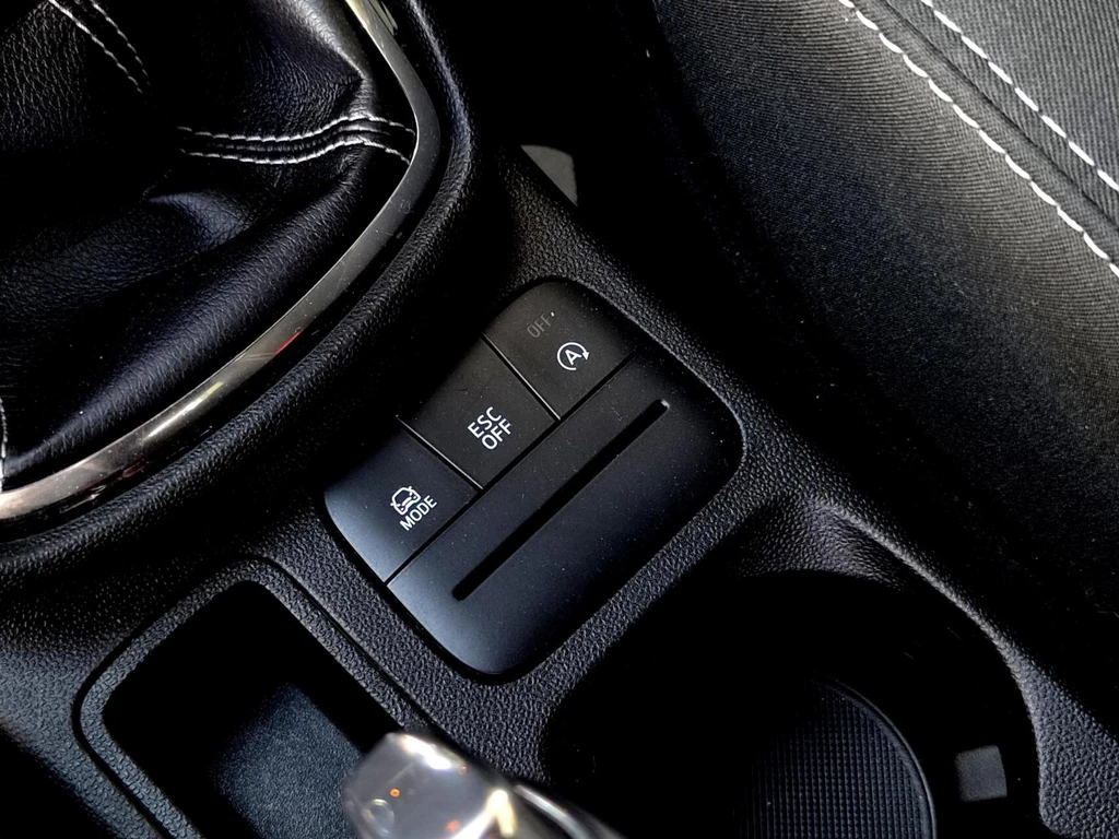 Ford Fiesta – foto 35